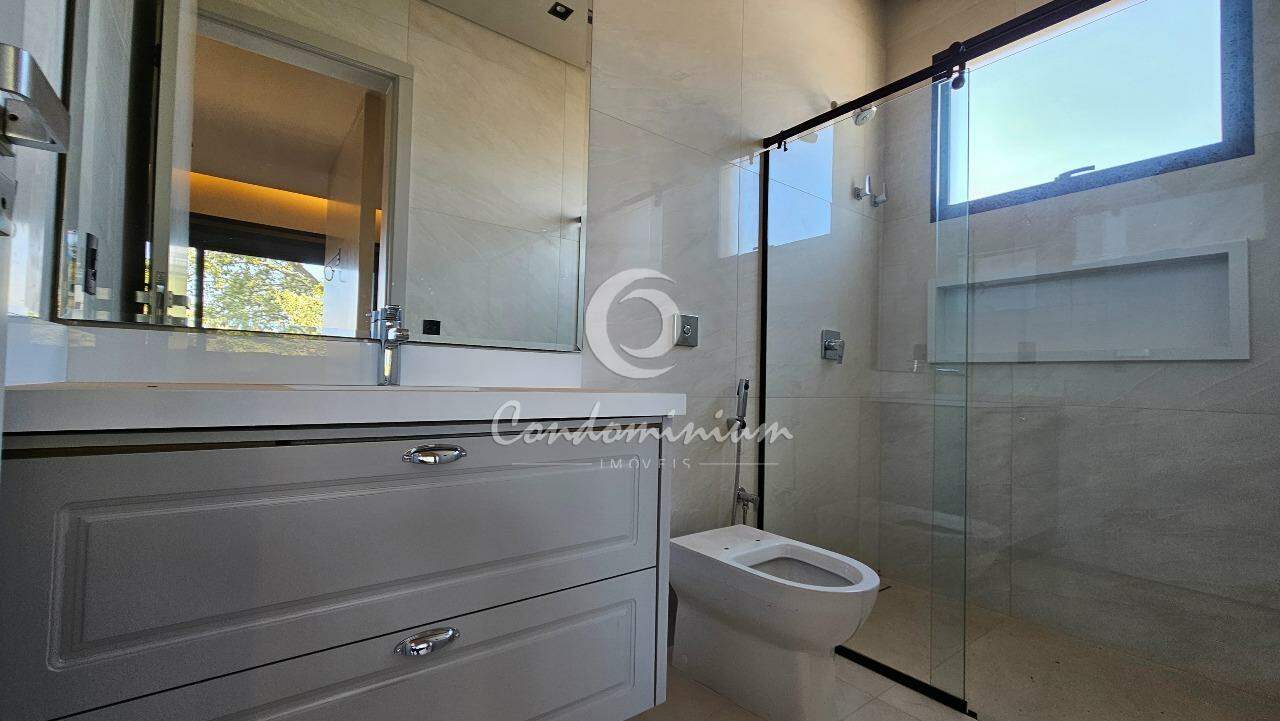 Casa de Condomínio com 4 quartos à venda, 604m² — foto 28 de 42