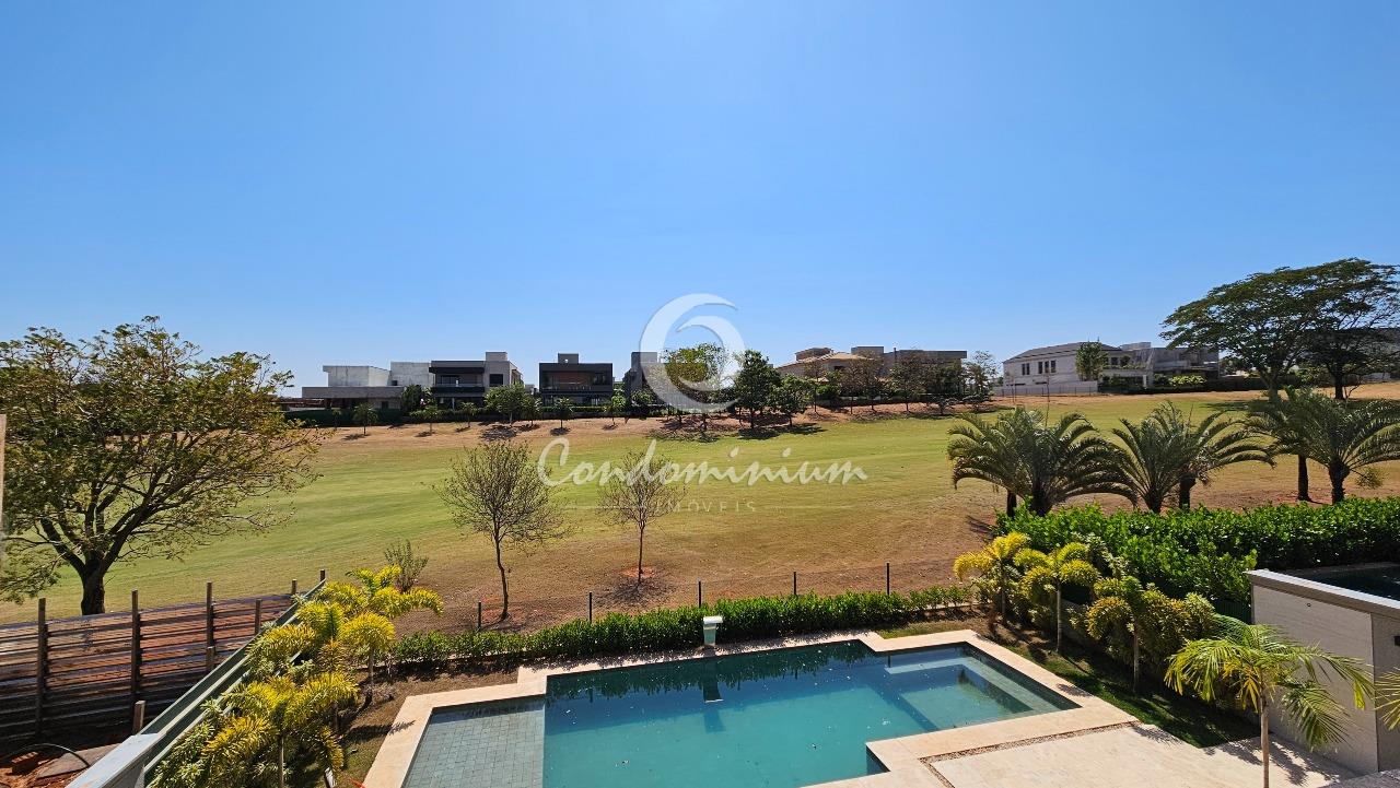 Casa de Condomínio com 4 quartos à venda, 604m² — foto 24 de 42
