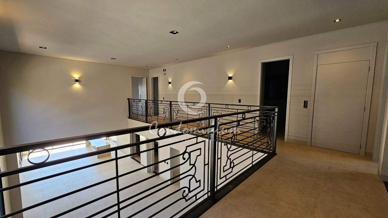 Casa de Condomínio com 4 quartos à venda, 604m² — foto 17 de 42