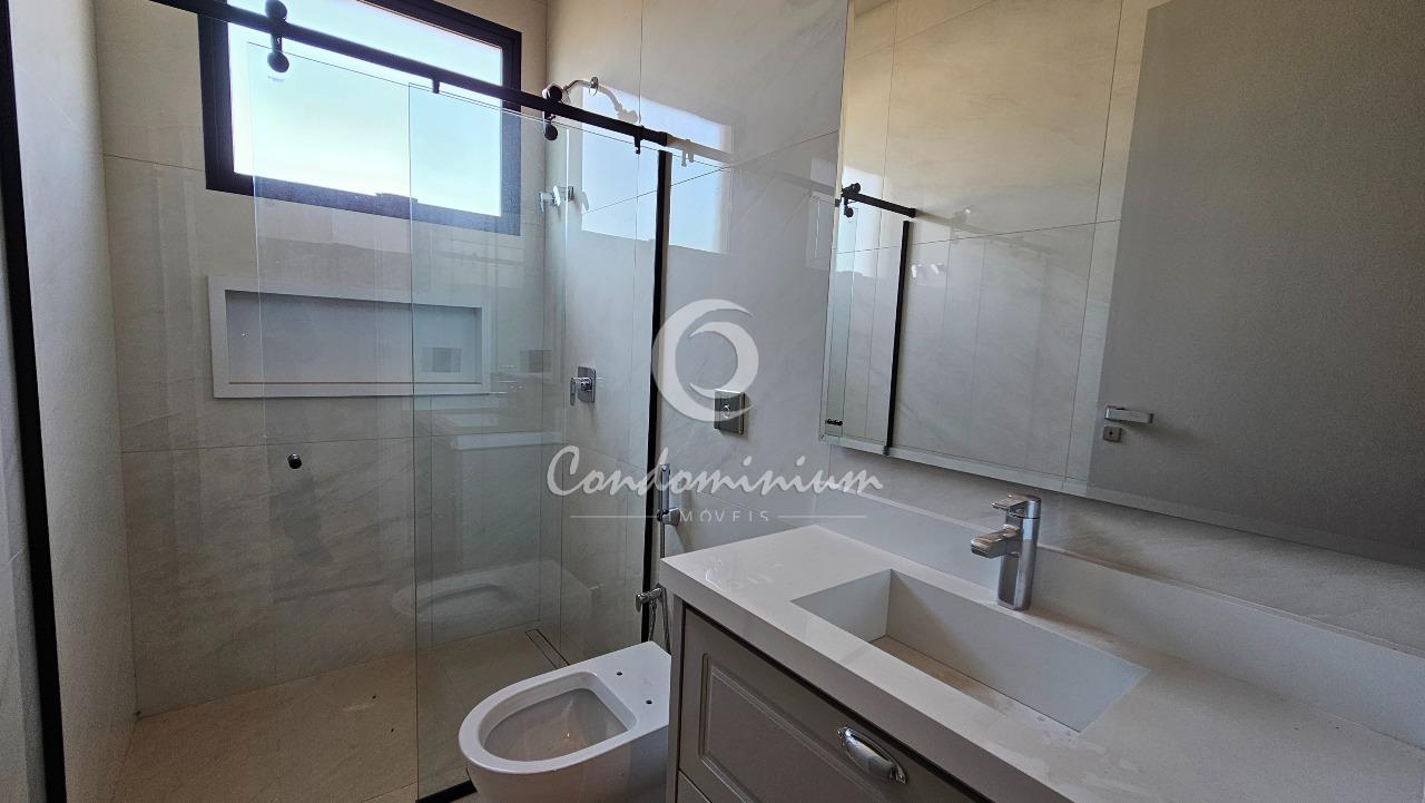 Casa de Condomínio com 4 quartos à venda, 604m² — foto 29 de 42