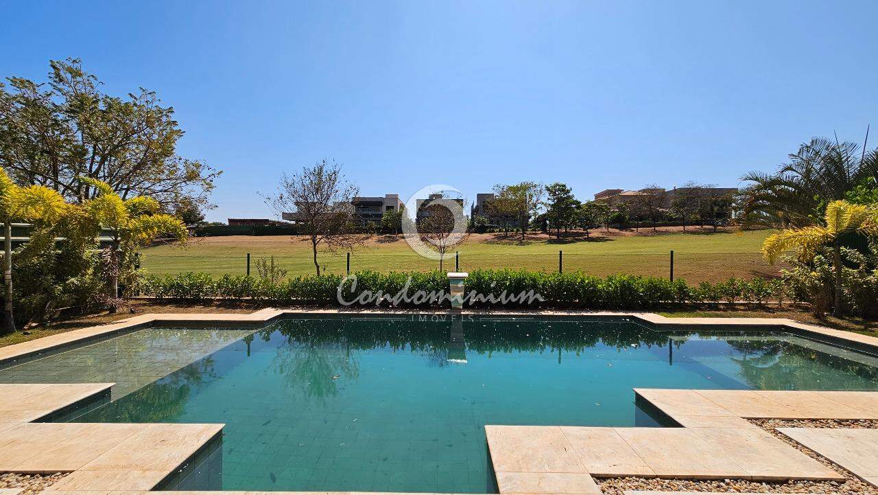 Casa de Condomínio com 4 quartos à venda, 604m² — foto 1 de 42
