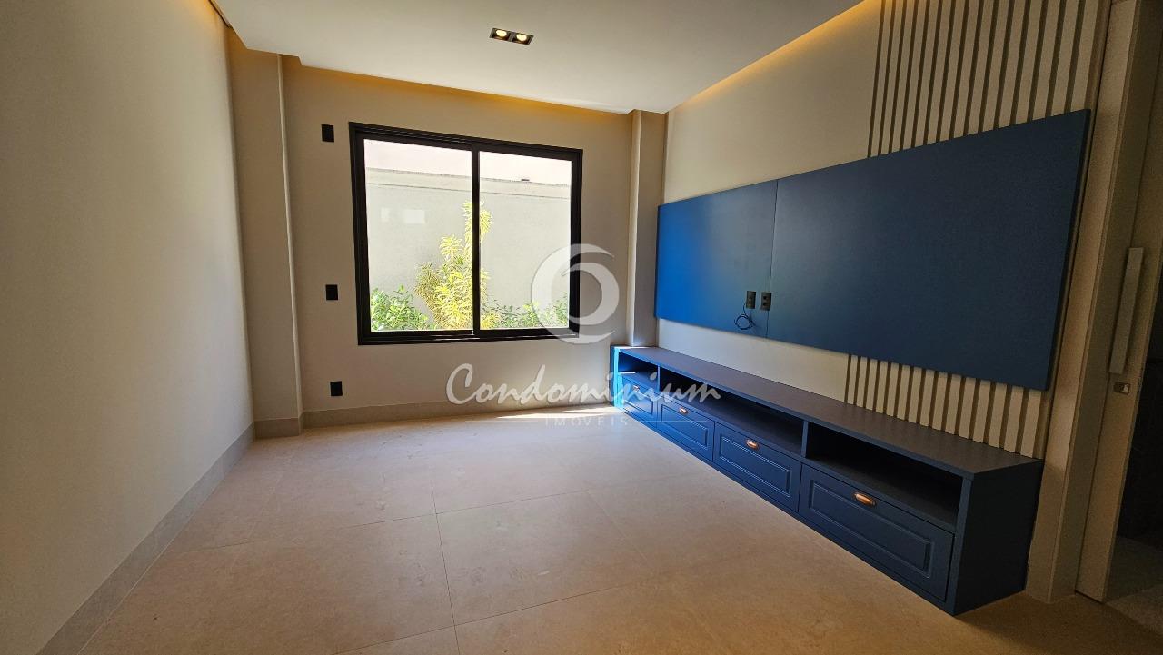 Casa de Condomínio com 4 quartos à venda, 604m² — foto 5 de 42