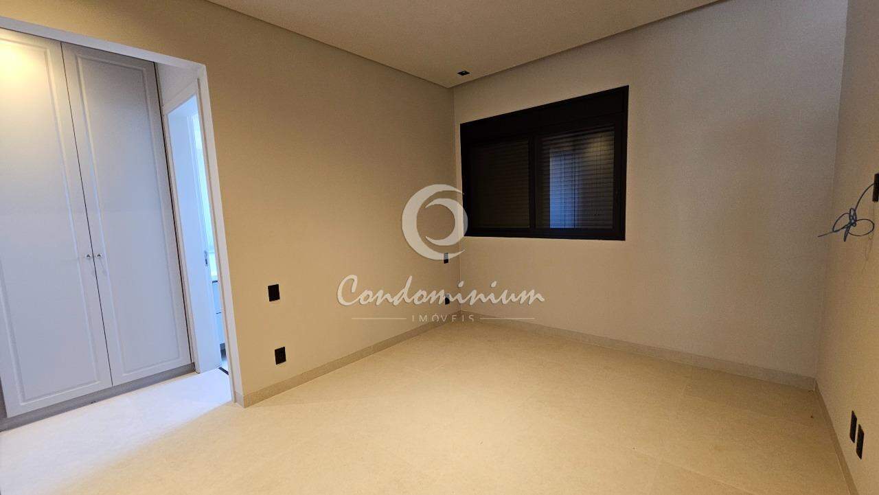 Casa de Condomínio com 4 quartos à venda, 604m² — foto 30 de 42