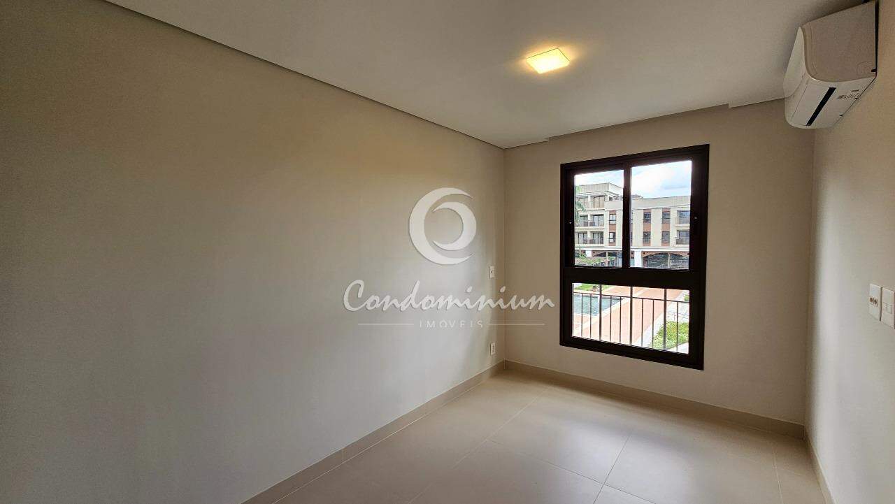 Apartamento com 2 quartos à venda, 63m² — foto 9 de 32