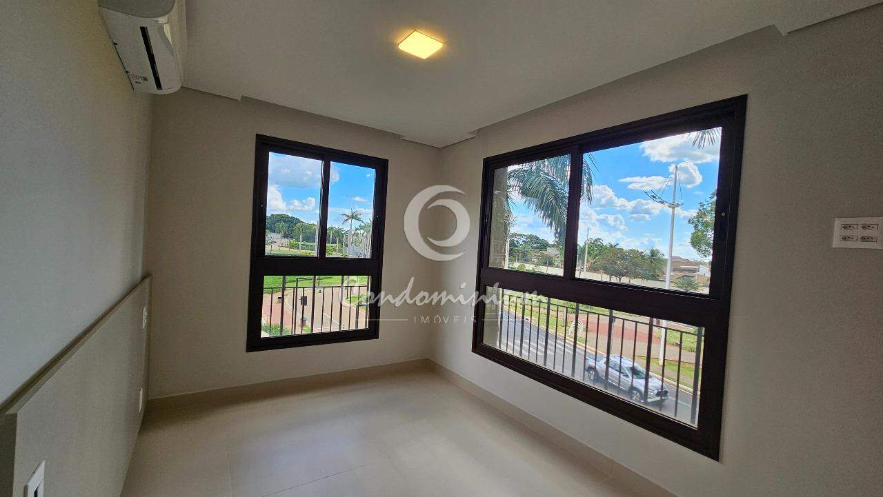 Apartamento com 2 quartos à venda, 63m² — foto 12 de 32