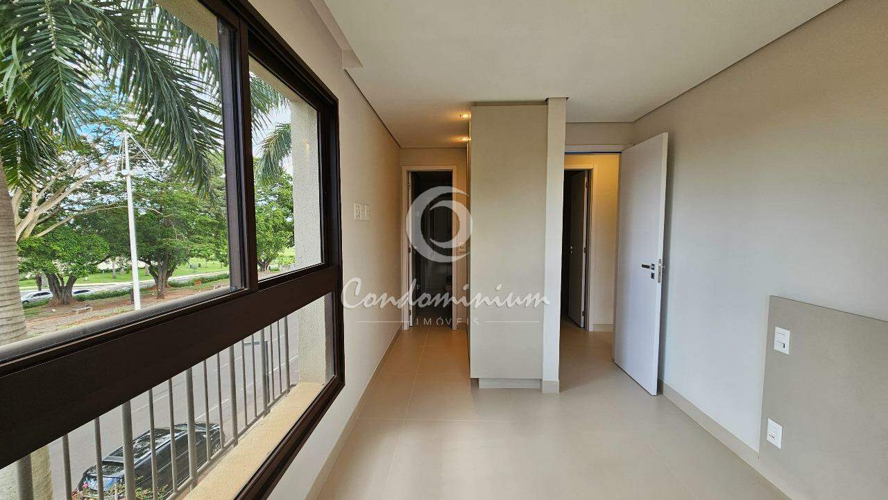 Apartamento com 2 quartos à venda, 63m² — foto 14 de 32