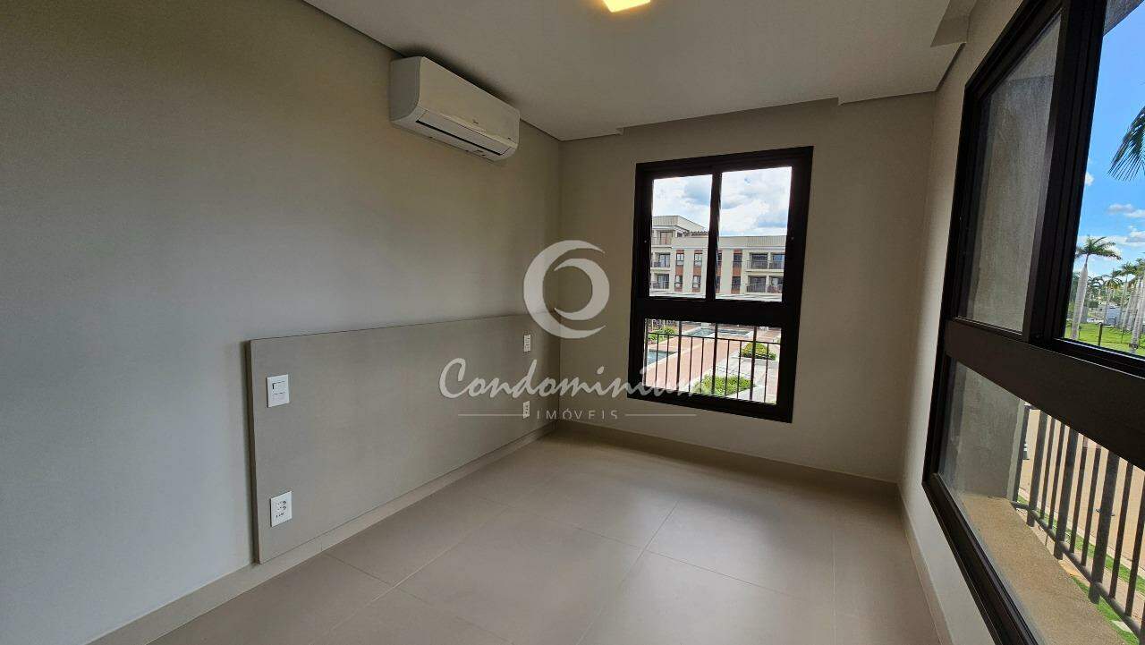 Apartamento com 2 quartos à venda, 63m² — foto 13 de 32