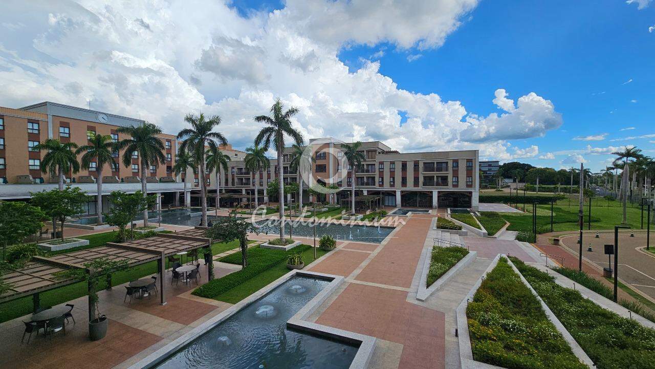 Apartamento com 2 quartos à venda, 63m² — foto 1 de 32