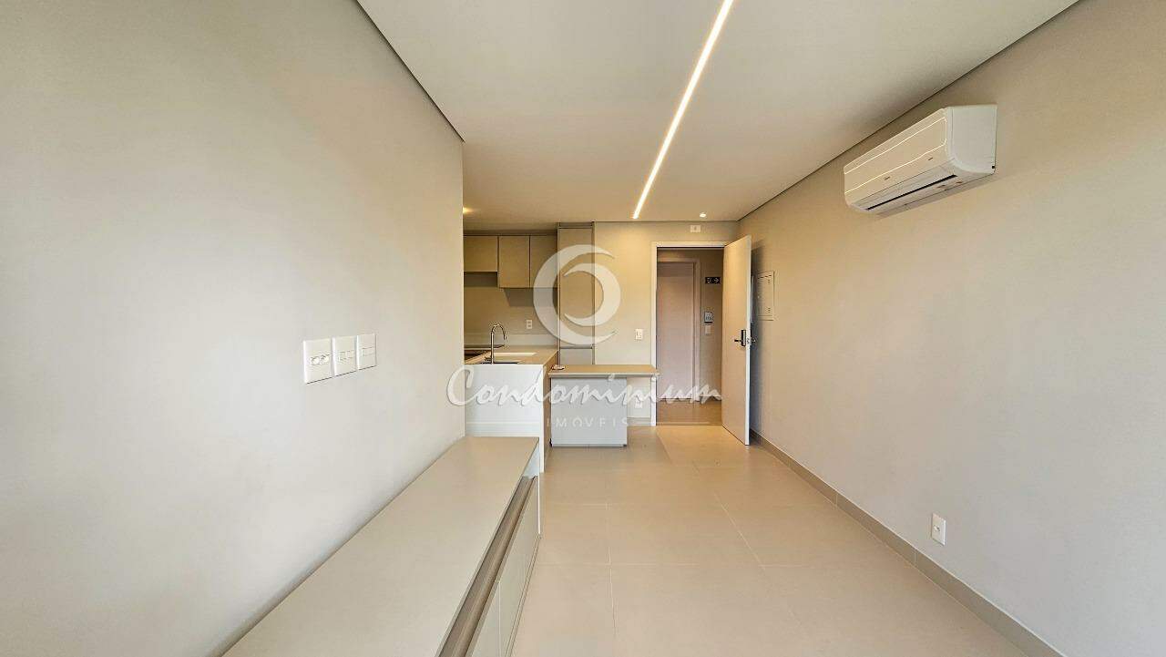 Apartamento com 2 quartos à venda, 63m² — foto 4 de 32
