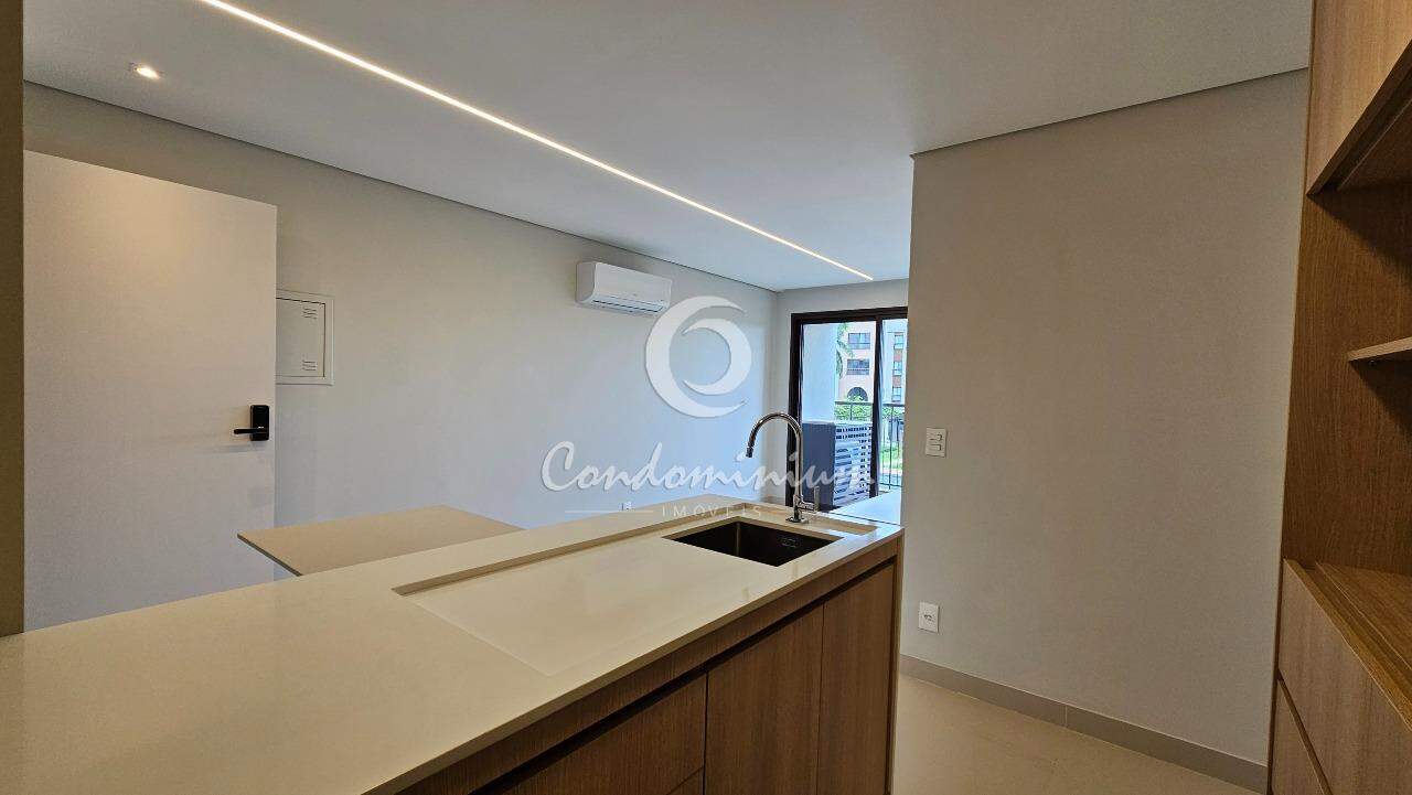 Apartamento com 2 quartos à venda, 63m² — foto 7 de 32