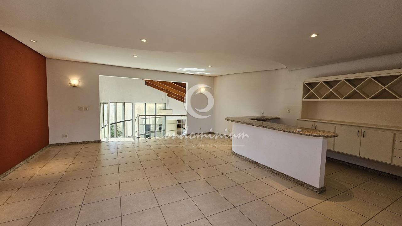 Casa de Condomínio com 3 quartos à venda, 556m² — foto 22 de 33