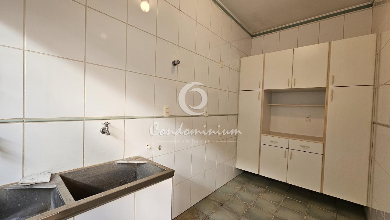 Casa de Condomínio com 3 quartos à venda, 556m² — foto 25 de 33