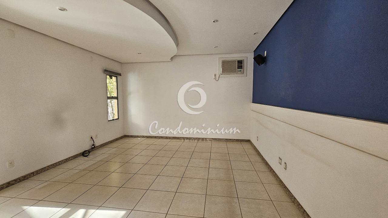 Casa de Condomínio com 3 quartos à venda, 556m² — foto 26 de 33