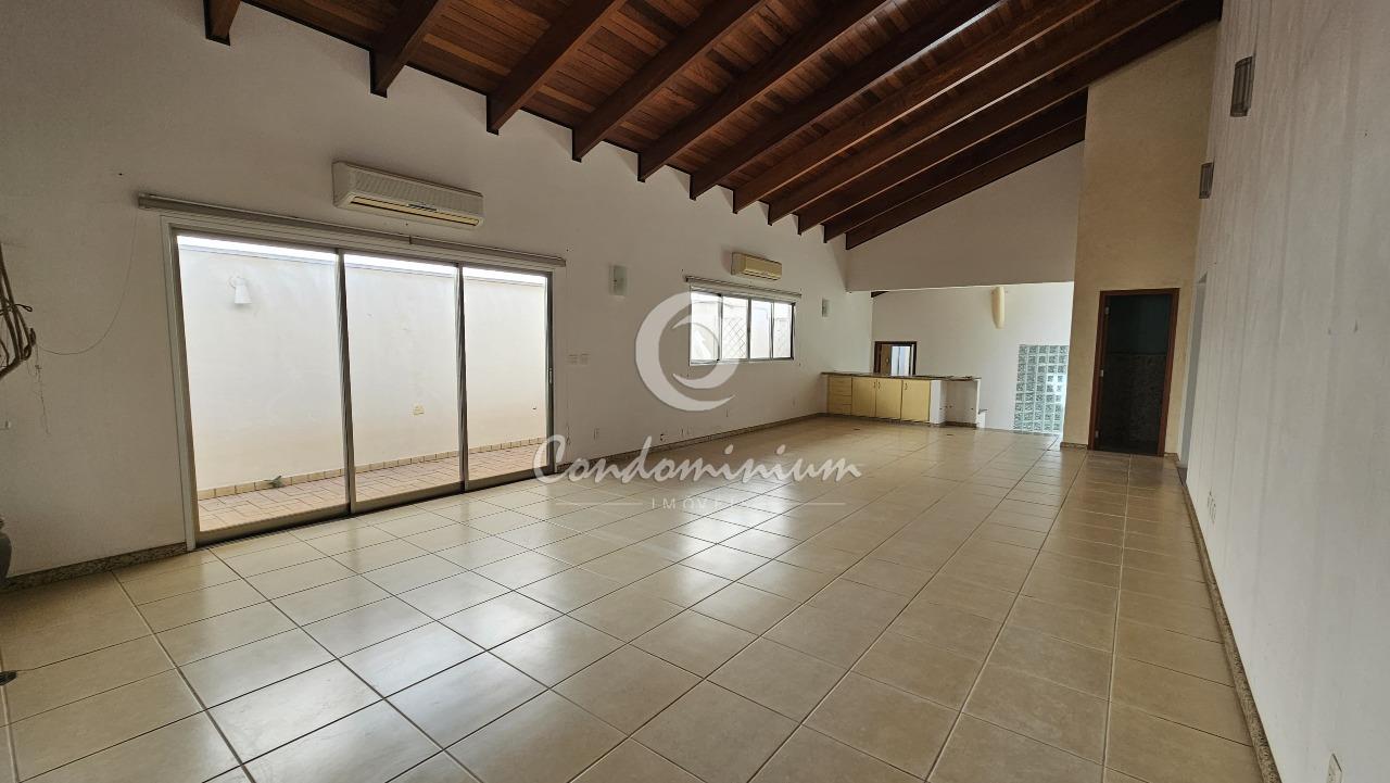 Casa de Condomínio com 3 quartos à venda, 556m² — foto 11 de 33