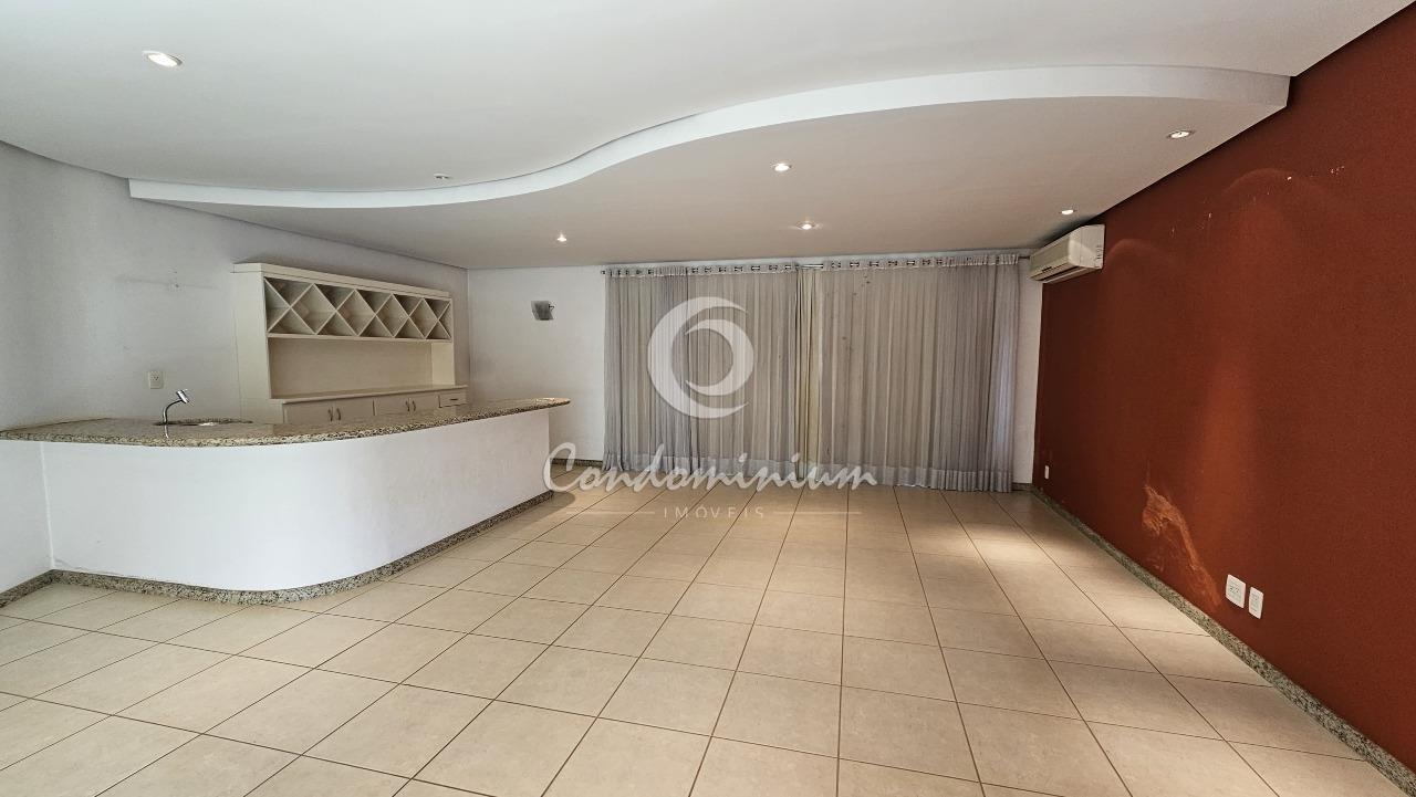 Casa de Condomínio com 3 quartos à venda, 556m² — foto 21 de 33