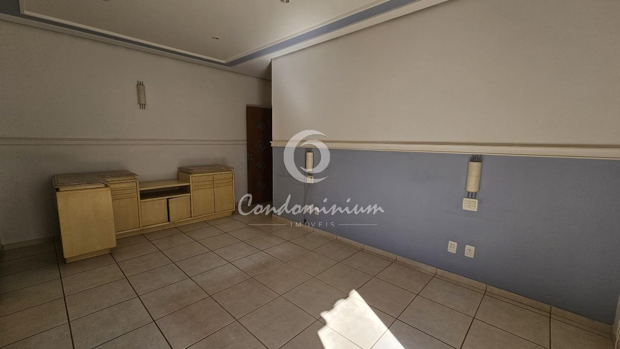 Casa de Condomínio com 3 quartos à venda, 556m² — foto 27 de 33