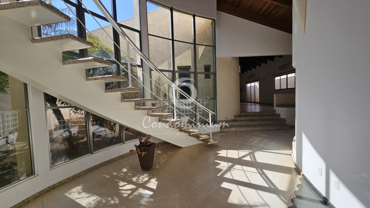 Casa de Condomínio com 3 quartos à venda, 556m² — foto 6 de 33