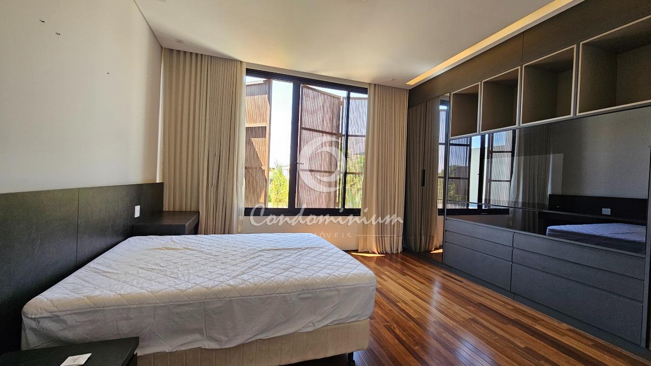 Casa de Condomínio com 4 quartos à venda, 500m² — foto 24 de 55
