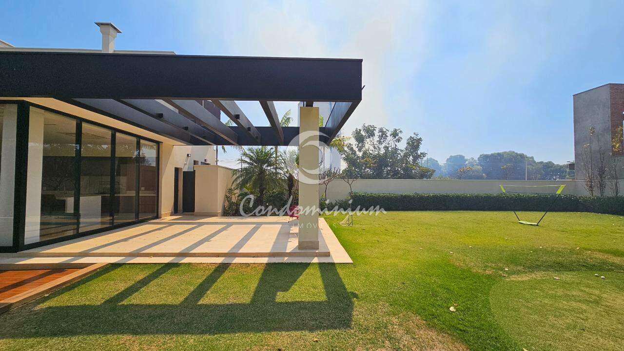 Casa de Condomínio com 4 quartos à venda, 500m² — foto 20 de 55