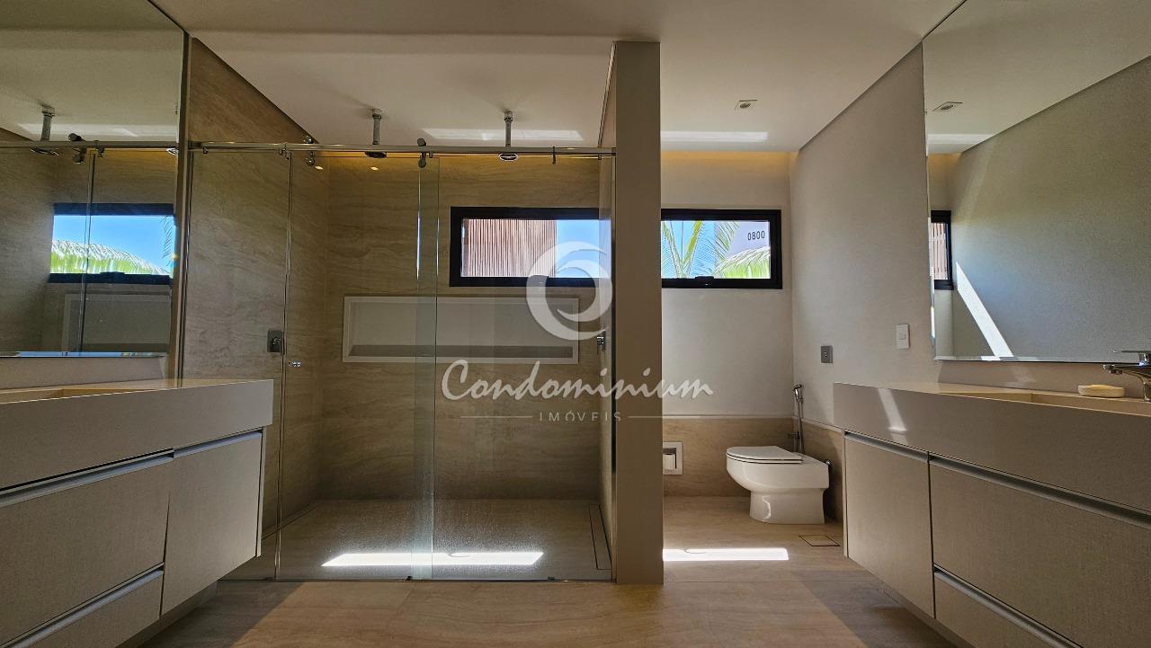 Casa de Condomínio com 4 quartos à venda, 500m² — foto 29 de 55