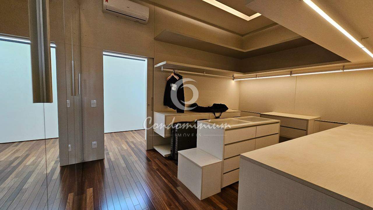 Casa de Condomínio com 4 quartos à venda, 500m² — foto 28 de 55