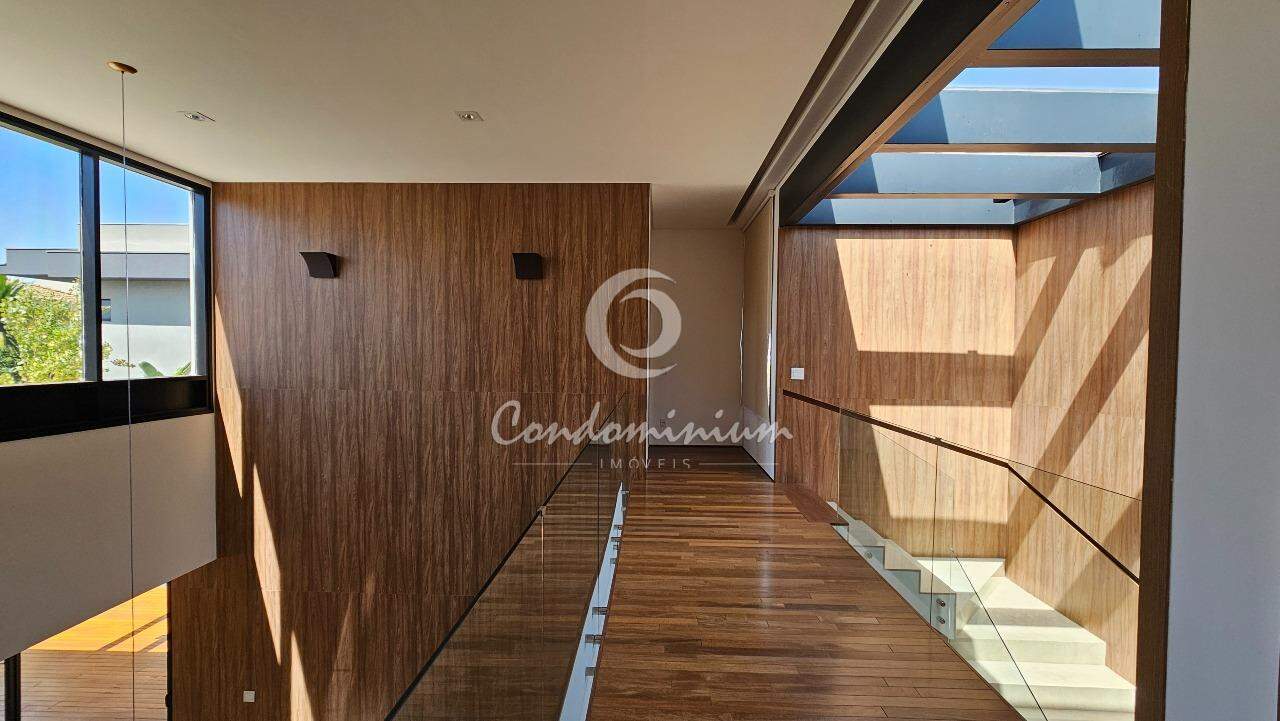 Casa de Condomínio com 4 quartos à venda, 500m² — foto 23 de 55