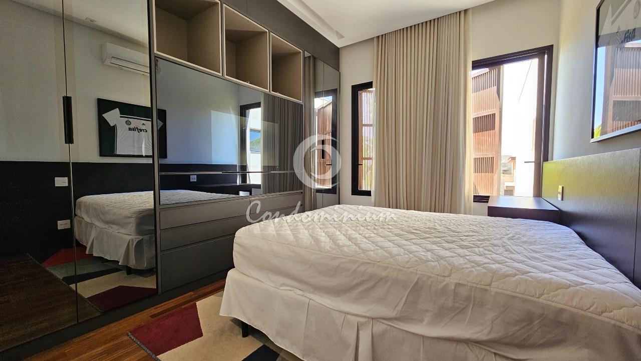 Casa de Condomínio com 4 quartos à venda, 500m² — foto 26 de 55