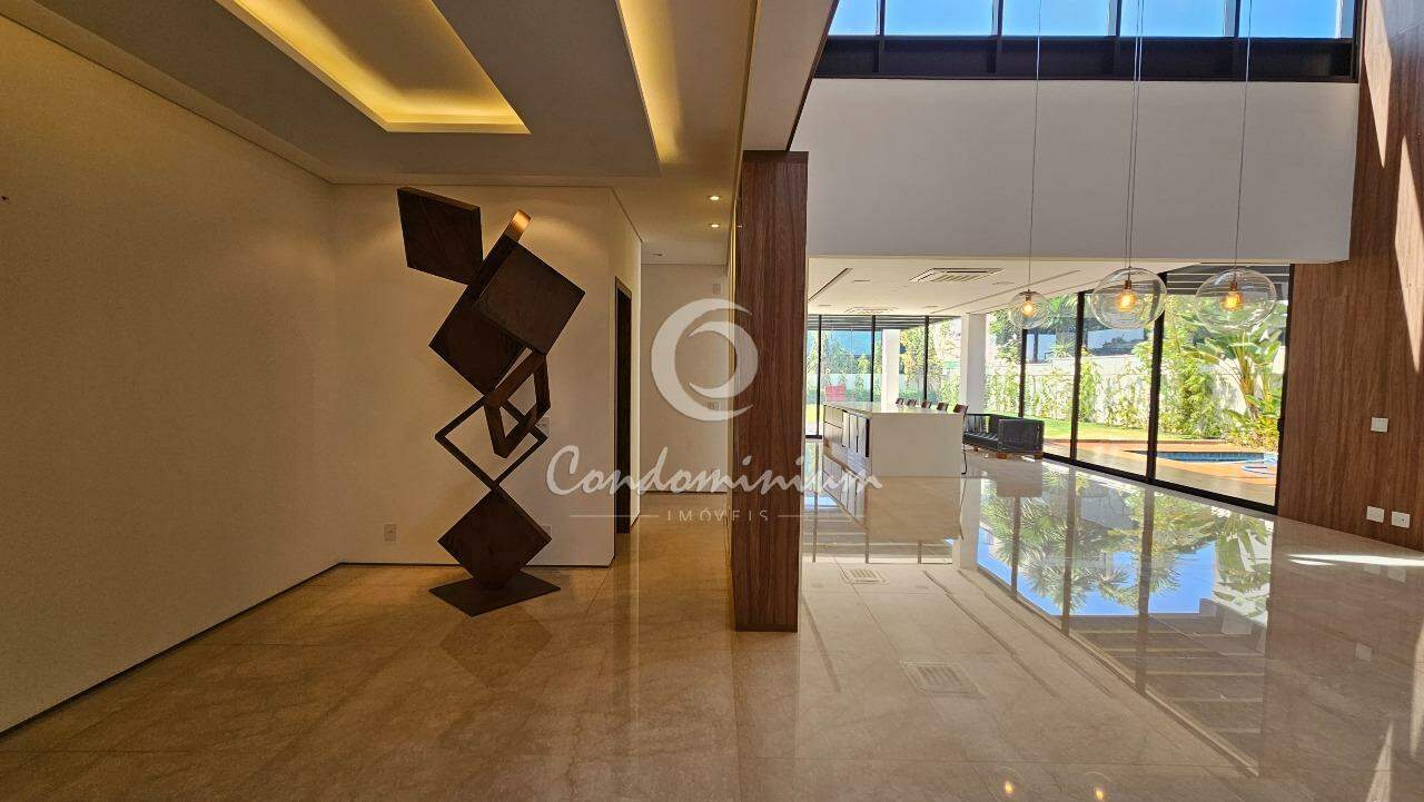 Casa de Condomínio com 4 quartos à venda, 500m² — foto 5 de 55