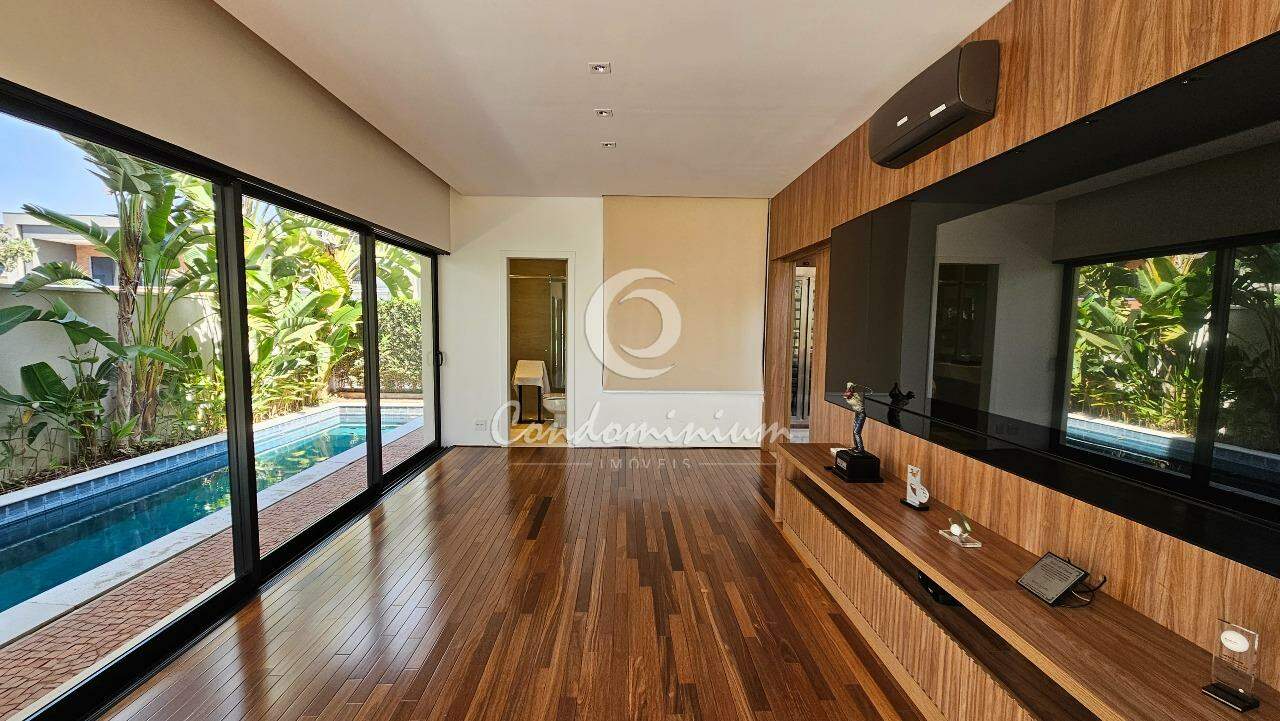 Casa de Condomínio com 4 quartos à venda, 500m² — foto 13 de 55