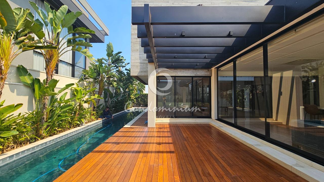 Casa de Condomínio com 4 quartos à venda, 500m² — foto 17 de 55