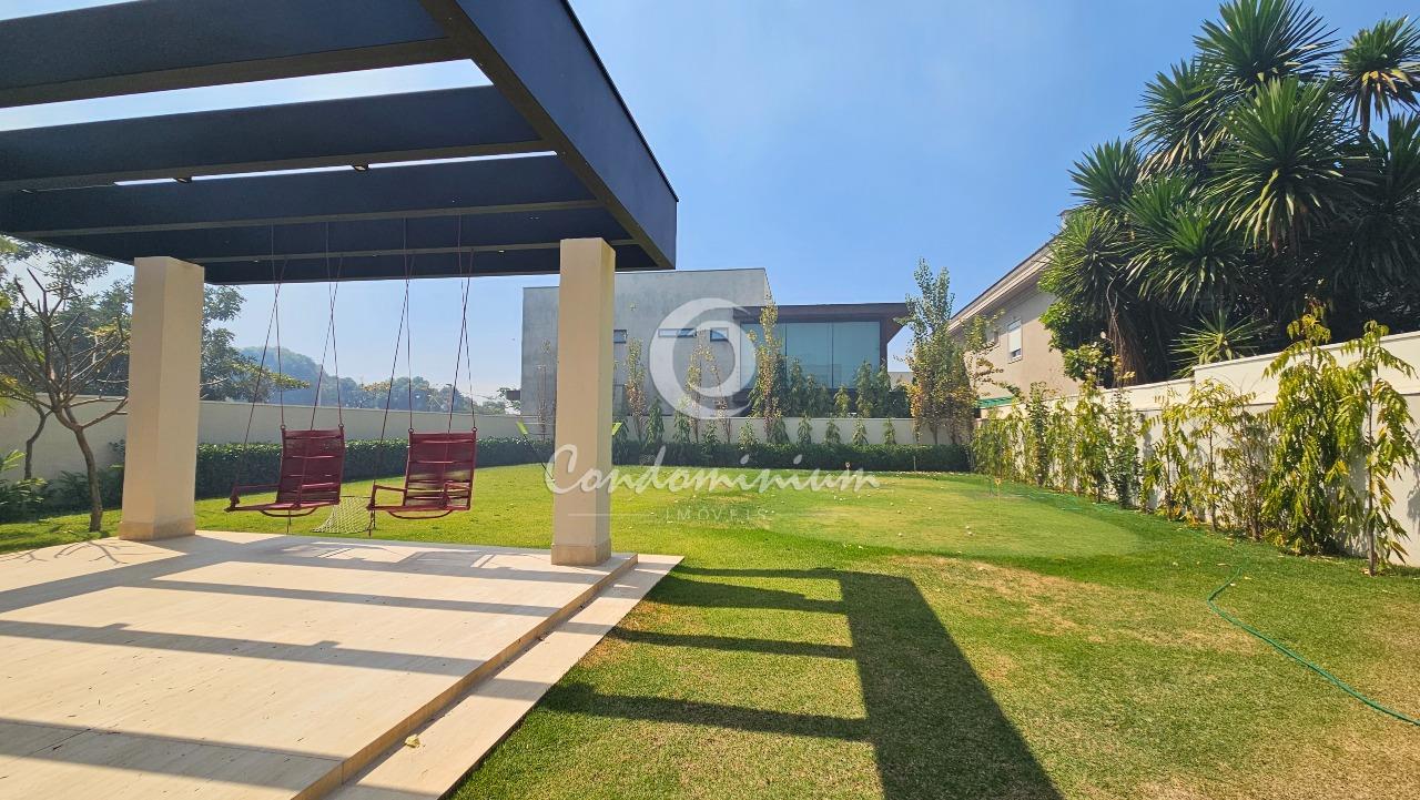 Casa de Condomínio com 4 quartos à venda, 500m² — foto 19 de 55