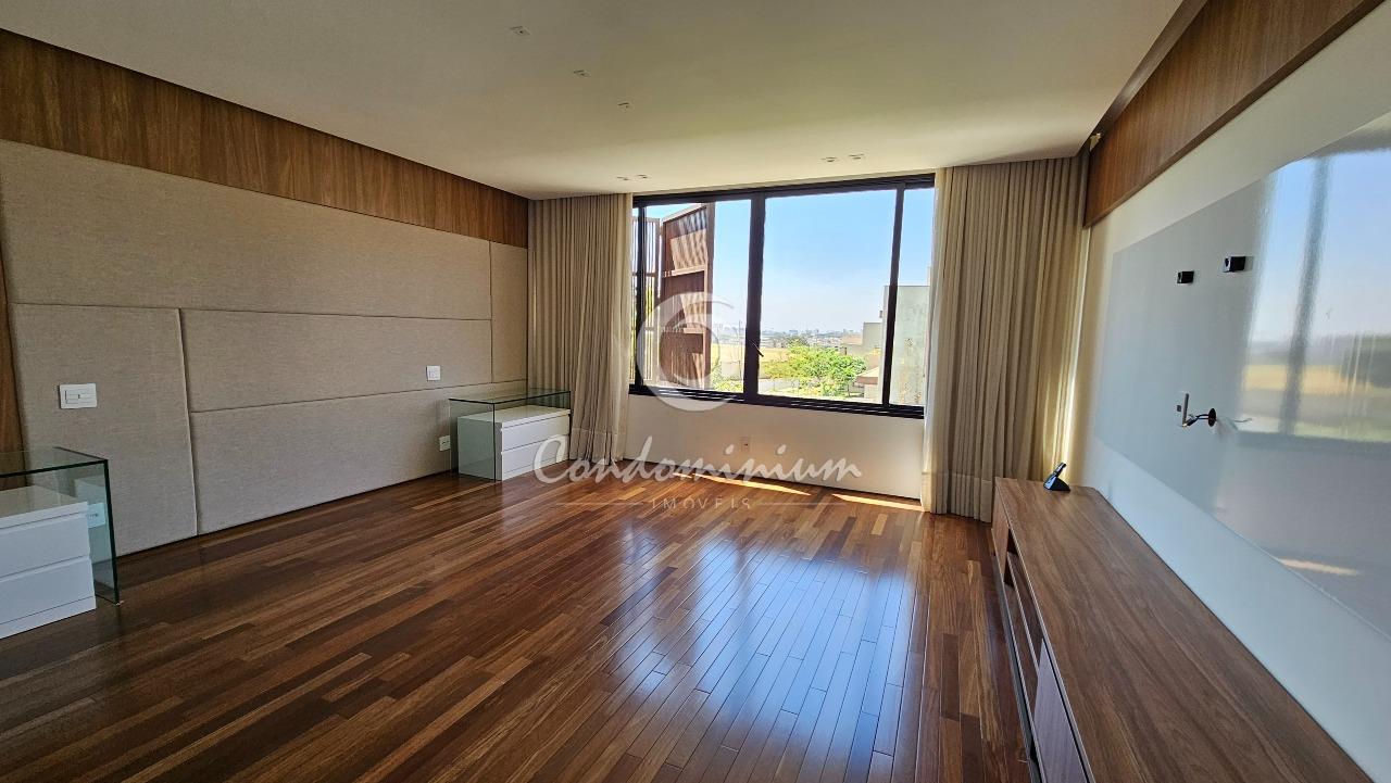 Casa de Condomínio com 4 quartos à venda, 500m² — foto 30 de 55