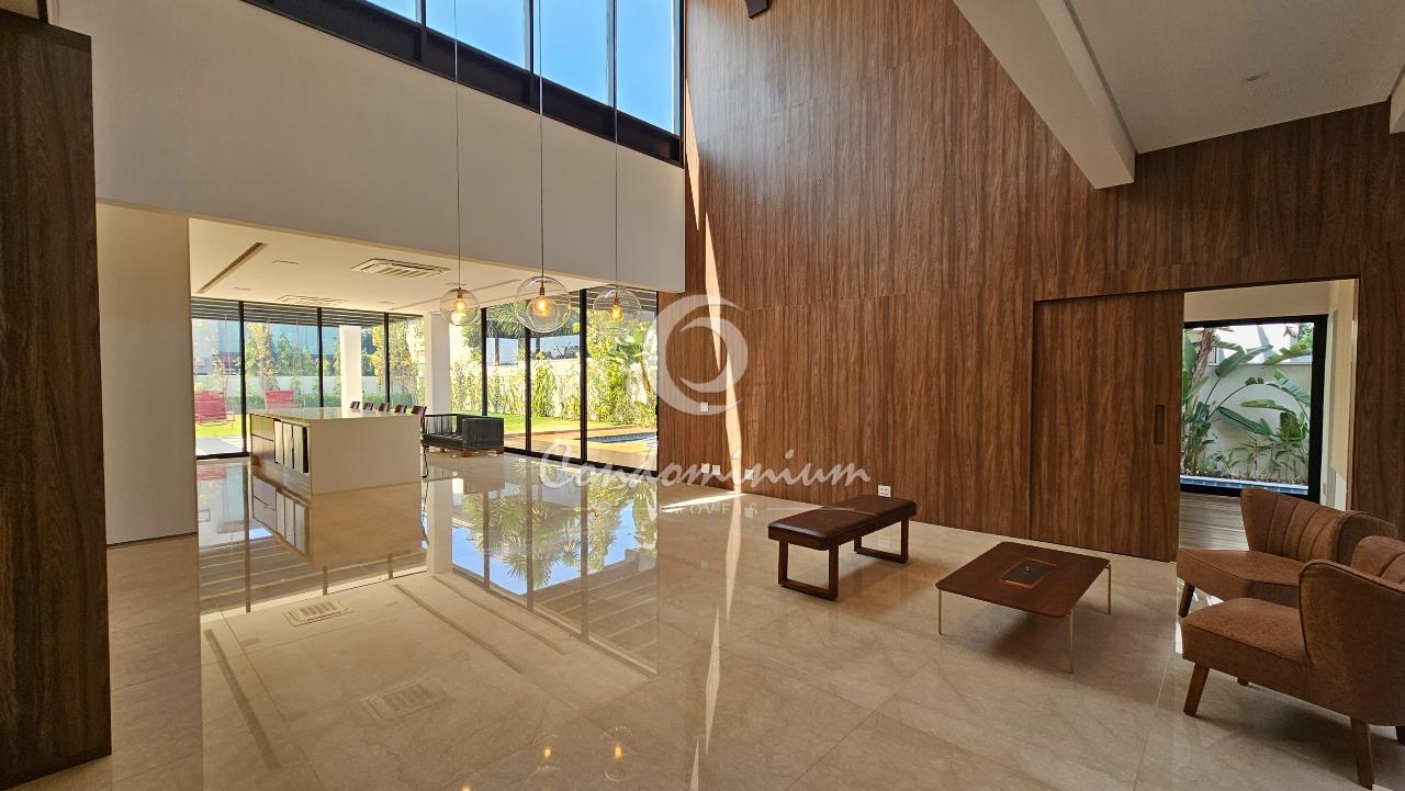 Casa de Condomínio com 4 quartos à venda, 500m² — foto 6 de 55