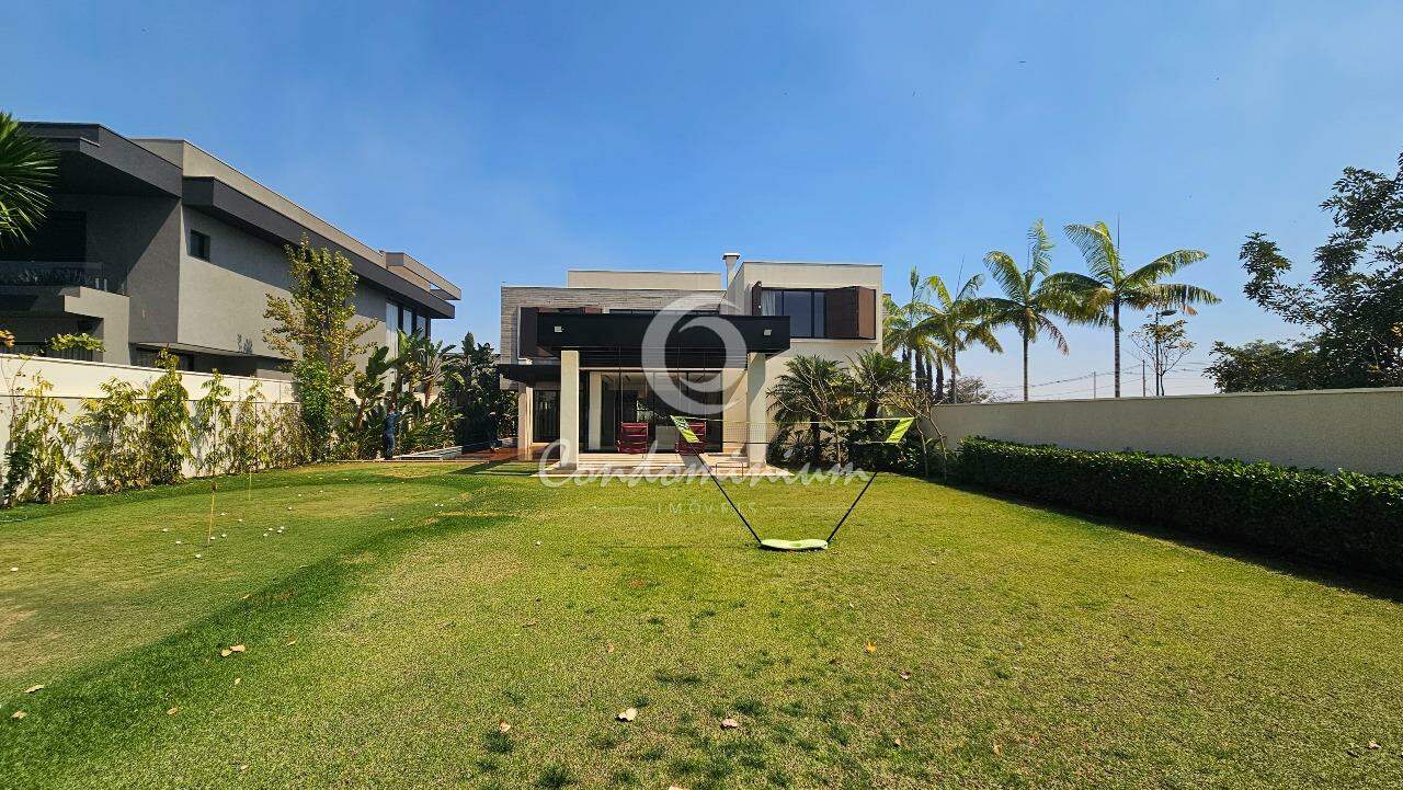 Casa de Condomínio com 4 quartos à venda, 500m² — foto 22 de 55
