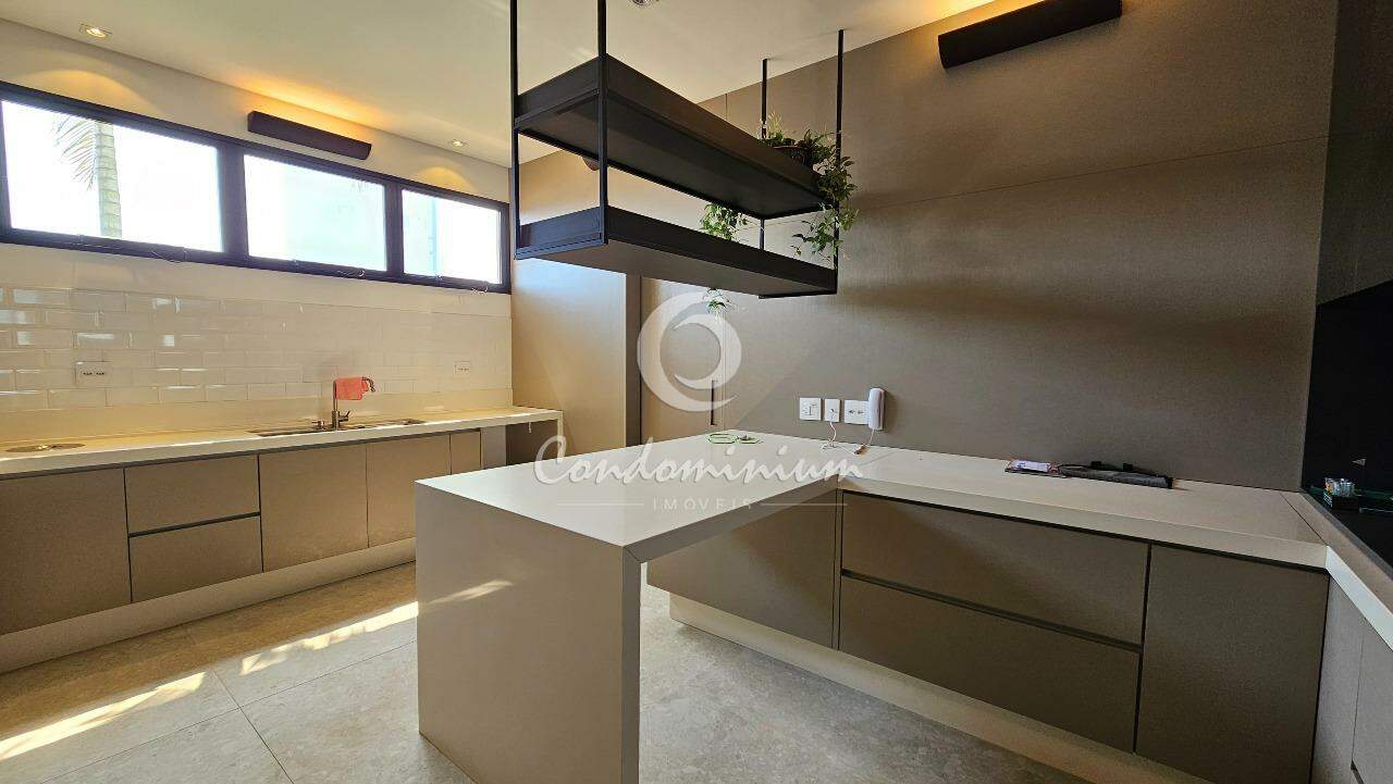 Casa de Condomínio com 4 quartos à venda, 500m² — foto 15 de 55