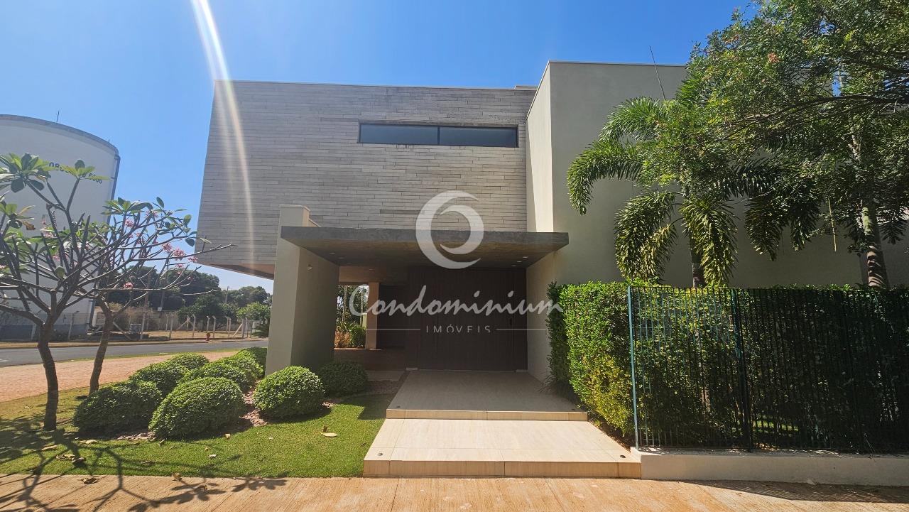 Casa de Condomínio com 4 quartos à venda, 500m² — foto 4 de 55