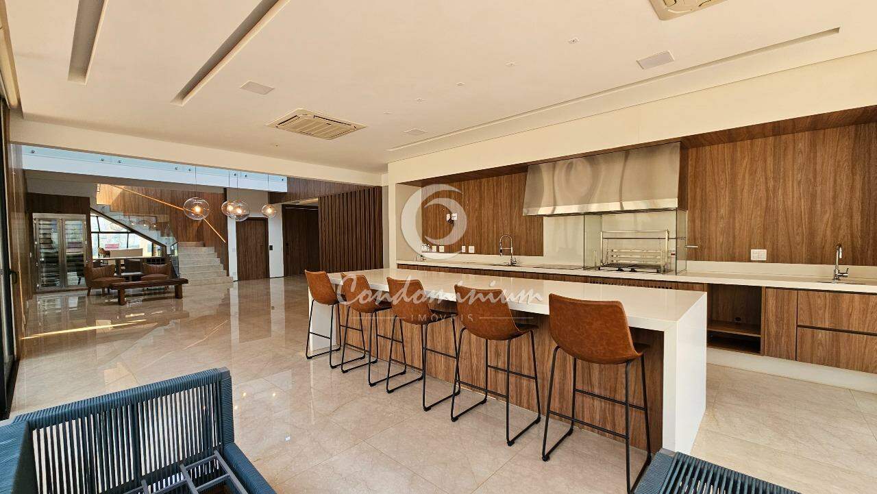 Casa de Condomínio com 4 quartos à venda, 500m² — foto 10 de 55