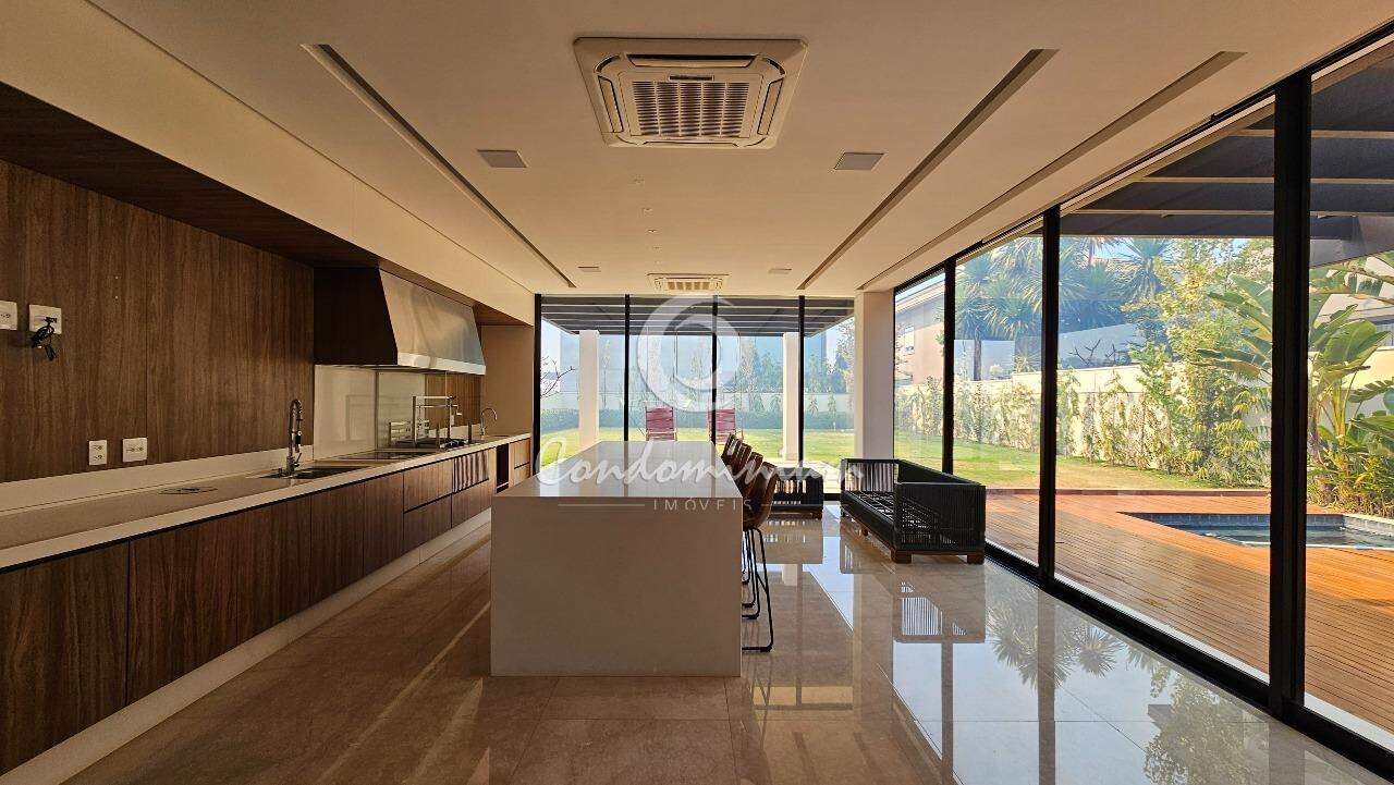 Casa de Condomínio com 4 quartos à venda, 500m² — foto 11 de 55