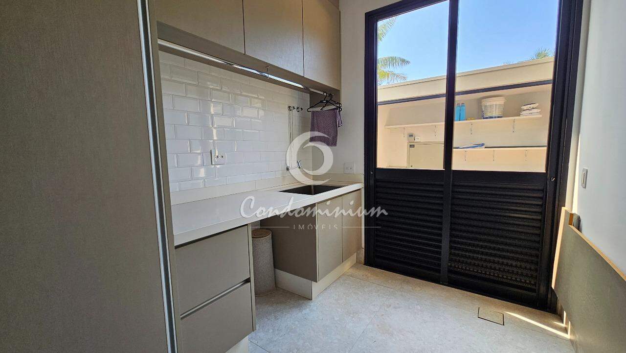 Casa de Condomínio com 4 quartos à venda, 500m² — foto 16 de 55