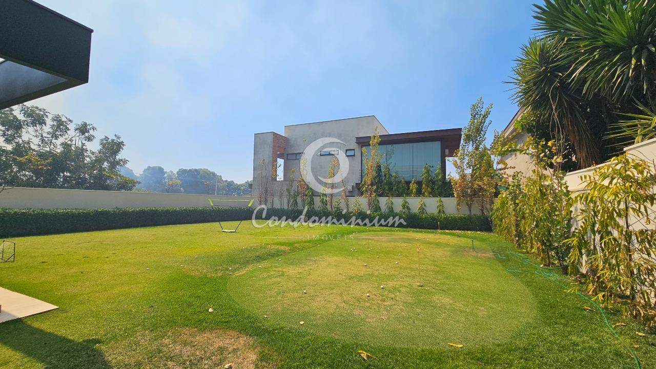Casa de Condomínio com 4 quartos à venda, 500m² — foto 21 de 55