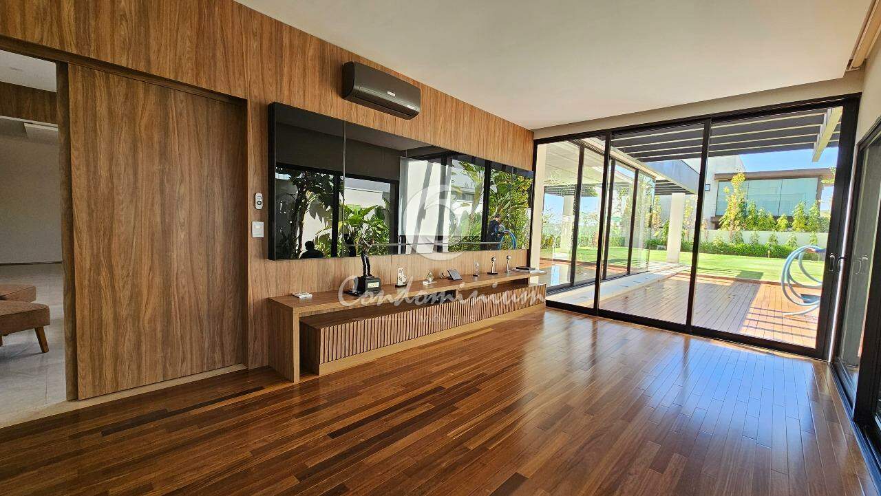 Casa de Condomínio com 4 quartos à venda, 500m² — foto 12 de 55