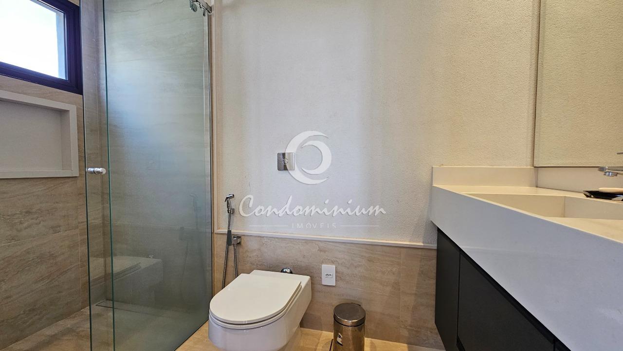 Casa de Condomínio com 4 quartos à venda, 500m² — foto 25 de 55