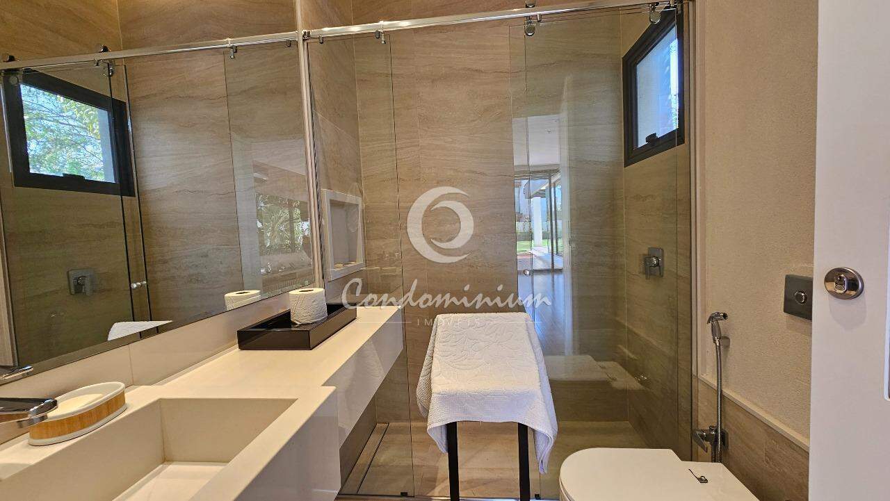 Casa de Condomínio com 4 quartos à venda, 500m² — foto 14 de 55