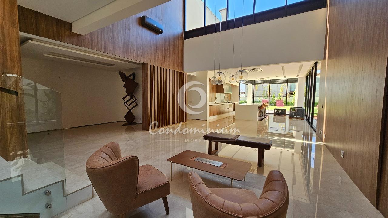 Casa de Condomínio com 4 quartos à venda, 500m² — foto 9 de 55