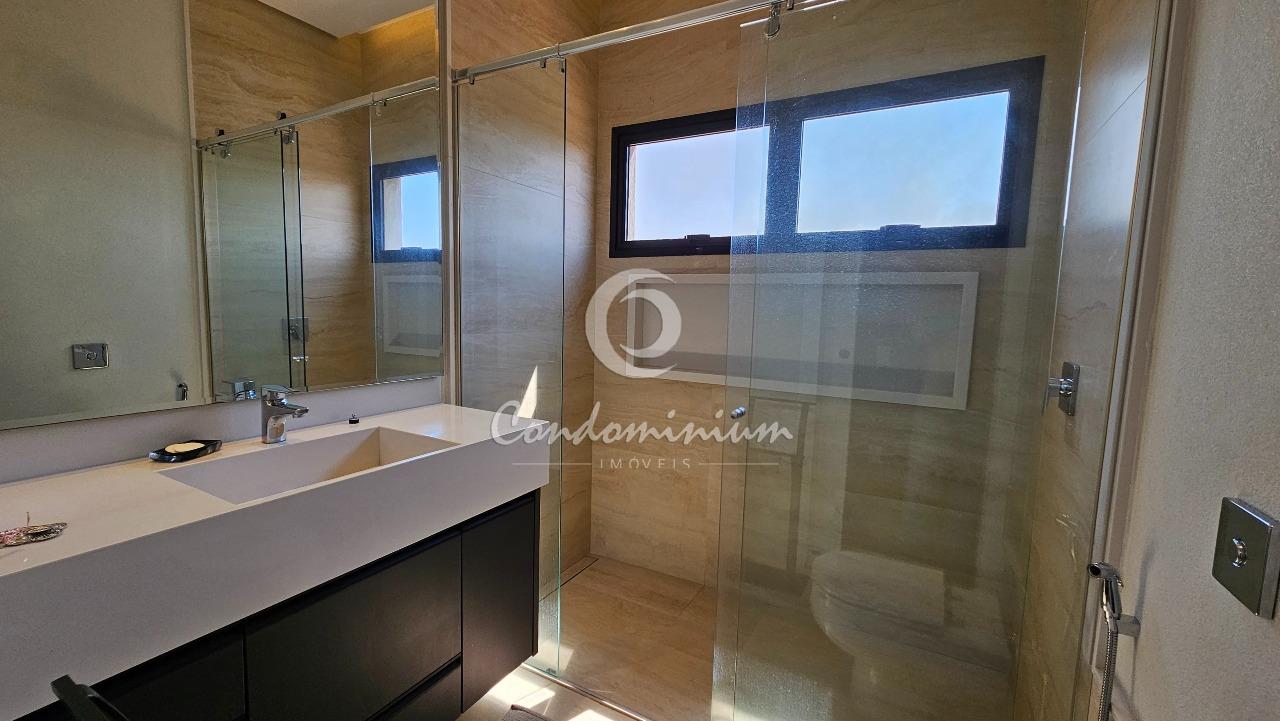 Casa de Condomínio com 4 quartos à venda, 500m² — foto 27 de 55