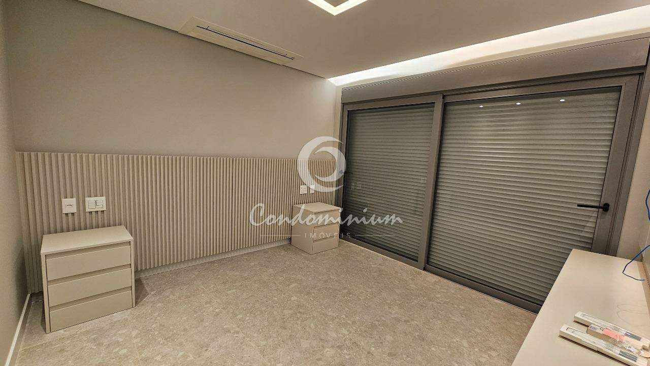 Apartamento com 4 quartos à venda, 256m² — foto 23 de 23
