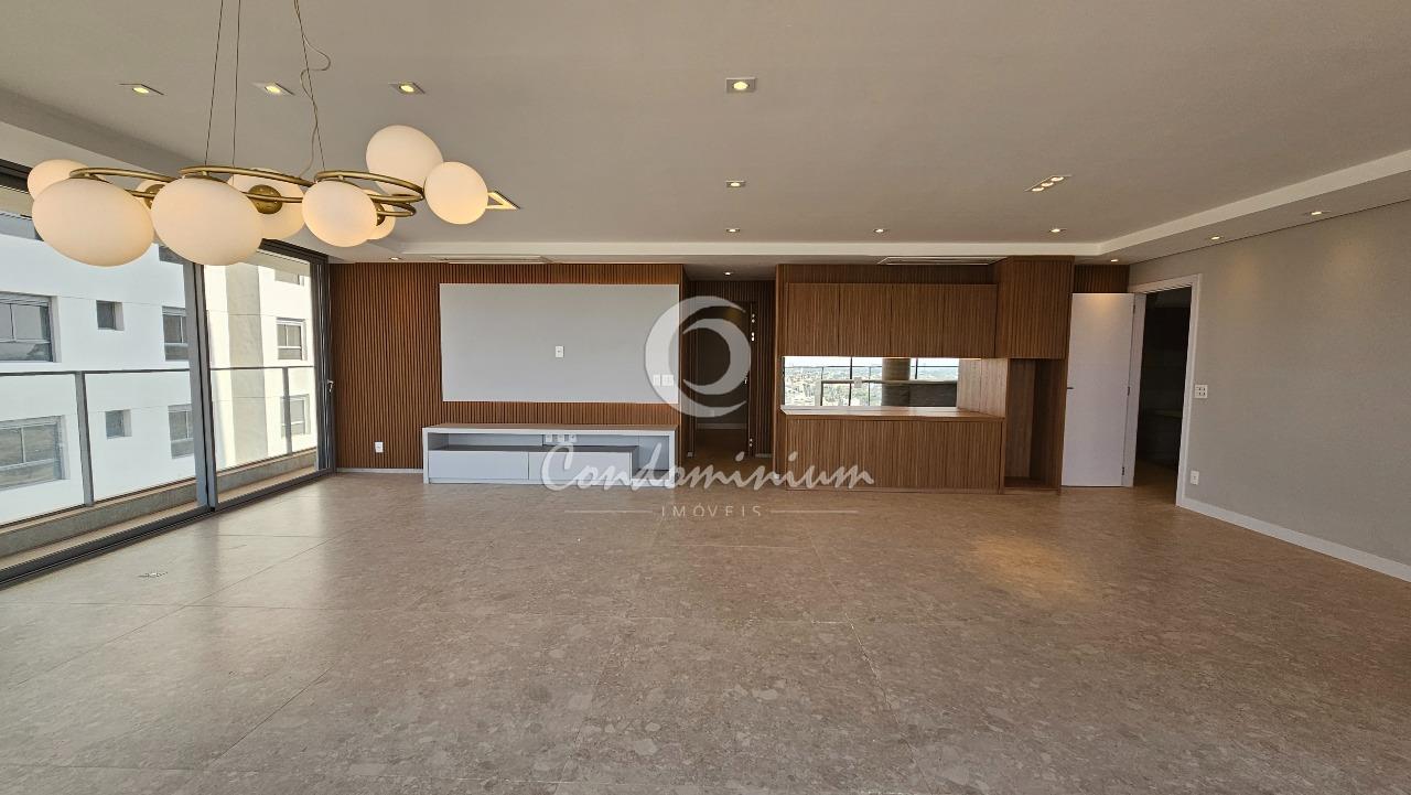 Apartamento com 4 quartos à venda, 256m² — foto 8 de 23