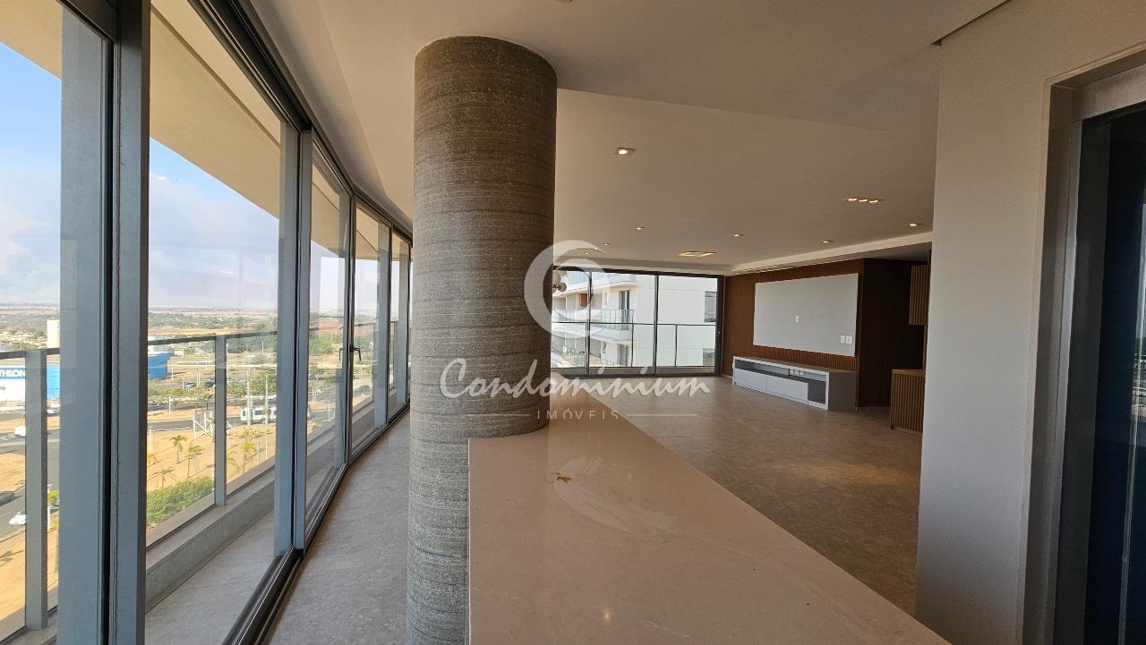 Apartamento com 4 quartos à venda, 256m² — foto 9 de 23