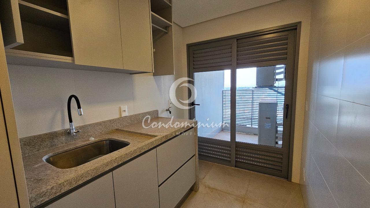 Apartamento com 4 quartos à venda, 256m² — foto 13 de 23