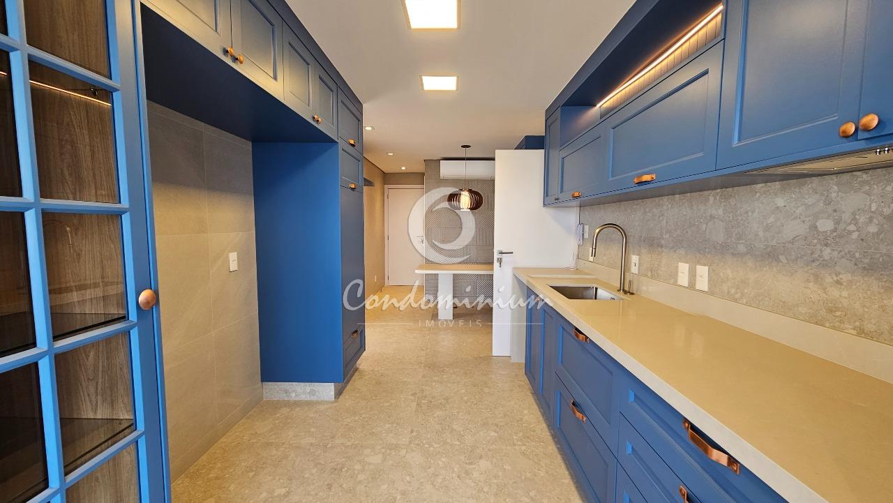 Apartamento com 4 quartos à venda, 256m² — foto 11 de 23